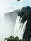 Victoria Falls

Trip: Greece, Egypt and Africa
Entry: Victoria Falls
Date Taken: 11 Jan/04
Country: Zambia
Taken By: Travis
Viewed: 1706 times