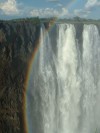 Victoria Falls

Trip: Greece, Egypt and Africa
Entry: Victoria Falls
Date Taken: 11 Jan/04
Country: Zambia
Taken By: Travis
Viewed: 1756 times