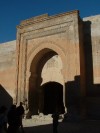 Caravanserai

Trip: Greece, Egypt and Africa
Entry: Fethiye to Istanbul
Date Taken: 12 Oct/03
Country: Turkey
Taken By: Travis
Viewed: 1234 times
Rated: 7.0/10 by 2 people
