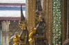 Grand Palace, Bangkok

Trip: Brunei to Bangkok
Entry: Bangkok 2
Date Taken: 02 Jan/03
Country: Thailand
Taken By: Mark
Viewed: 1435 times