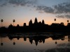 Angkor Wat before sunrise

Trip: Brunei to Bangkok
Entry: Angkor Wat
Date Taken: 05 Jan/04
Country: Cambodia
Taken By: Mark
Viewed: 1417 times
Rated: 9.0/10 by 1 person