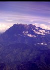 Mt Kinabalu from the airplane

Trip: Brunei to Bangkok
Entry: Mt. Kinabalu
Date Taken: 25 Nov/03
Country: Malaysia
Taken By: Laura
Viewed: 1595 times