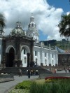 Plaza de Independencia

Trip: South America
Entry: Quito
Date Taken: 25 Apr/03
Country: Ecuador
Taken By: Travis
Viewed: 1332 times