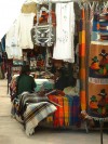 Otavalo Market

Trip: South America
Entry: Quito
Date Taken: 26 Apr/03
Country: Ecuador
Taken By: Abi
Viewed: 1445 times