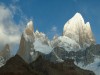 Cerro Fitz Roy

Trip: South America
Entry: Glaciers
Date Taken: 07 Mar/03
Country: Argentina
Taken By: Travis
Viewed: 1564 times
Rated: 9.3/10 by 11 people
