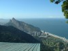 Ready for Take-off

Trip: South America
Entry: Rio
Date Taken: 16 Jul/03
Country: Brazil
Taken By: Abi
Viewed: 1359 times