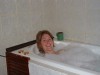 Bubble Bath

Trip: South America
Entry: Futaleufu
Date Taken: 10 Apr/03
Country: Chile
Taken By: Travis
Viewed: 1200 times