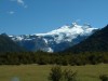 Mt. Tronador

Trip: South America
Entry: Bariloche
Date Taken: 04 Apr/03
Country: Argentina
Taken By: Travis
Viewed: 1189 times