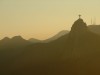 Christ the Redeemer at Sundown

Trip: South America
Entry: Rio
Date Taken: 16 Jul/03
Country: Brazil
Taken By: Travis
Viewed: 1212 times