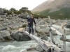 Bridge

Trip: South America
Entry: Glaciers
Date Taken: 07 Mar/03
Country: Argentina
Taken By: Travis
Viewed: 1080 times