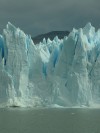 Perito Moreno

Trip: South America
Entry: Glaciers
Date Taken: 09 Mar/03
Country: Argentina
Taken By: Travis
Viewed: 1470 times
Rated: 8.8/10 by 14 people