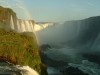 Gargantua del Diablo (Devil's Throat)

Trip: South America
Entry: Iguaçu Falls
Date Taken: 01 Aug/03
Country: Brazil
Taken By: Travis
Viewed: 1488 times
Rated: 6.6/10 by 7 people