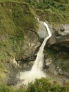Waterfall Near Baños

Trip: South America
Entry: Quito to Huaraz
Date Taken: 10 May/03
Country: Ecuador
Taken By: Travis
Viewed: 1094 times