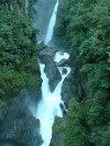 Waterfall

Trip: South America
Entry: Quito to Huaraz
Date Taken: 10 May/03
Country: Ecuador
Taken By: Abi
Viewed: 1546 times
Rated: 8.5/10 by 2 people