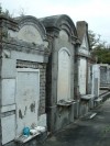 Lafayette Cemetary

Trip: South America
Entry: New Orleans
Date Taken: 17 Feb/03
Country: USA
Taken By: Travis
Viewed: 1281 times
Rated: 1.2/10 by 4 people
