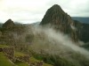 Macchu Picchu

Trip: South America
Entry: Cusco
Date Taken: 28 Jun/03
Country: Peru
Taken By: Travis
Viewed: 1266 times
Rated: 6.5/10 by 2 people