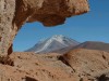 Volcano

Trip: South America
Entry: Salar de Uyuni & Tupiza
Date Taken: 18 Jun/03
Country: Bolivia
Taken By: Travis
Viewed: 1034 times