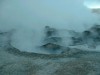 Thermal Vents

Trip: South America
Entry: Salar de Uyuni & Tupiza
Date Taken: 20 Jun/03
Country: Bolivia
Taken By: Travis
Viewed: 1119 times