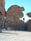 Lion Rock

Trip: South America
Entry: Salar de Uyuni & Tupiza
Date Taken: 20 Jun/03
Country: Bolivia
Taken By: Abi
Viewed: 1115 times