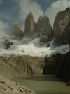 Los Torres del Paine

Trip: South America
Entry: Torres del Paine
Date Taken: 15 Mar/03
Country: Chile
Taken By: Travis
Viewed: 1482 times
Rated: 8.0/10 by 3 people