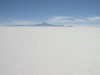 Le desert de sel, quand c est blanc

Trip: Tour du monde 2003 : enfin le voila
Entry: Salar d´UYUNI
Date Taken: 04 May/03
Country: Bolivia
Taken By: bsoubrane
Viewed: 1213 times
