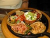 La nourriture mexicaine

Date Taken: 02 Jul/03
Taken By: bsoubrane
Viewed: 341 times