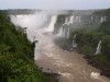 Garganta del Diablo, Iguazu Falls

Trip: B.A. to L.A.
Entry: Day trip to Brazil
Date Taken: 13 Oct/02
Country: Argentina
Taken By: Mark
Viewed: 834 times