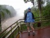 Iguazu falls in the rain

Trip: B.A. to L.A.
Entry: Puerto Iguazu
Date Taken: 11 Oct/02
Country: Argentina
Taken By: Mark
Viewed: 946 times
Rated: 3.0/10 by 1 person