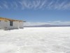 Salt Hotel, Salar de Uyuni

Trip: B.A. to L.A.
Entry: Salar de Uyuni
Date Taken: 01 Dec/02
Country: Bolivia
Taken By: Mark
Viewed: 1646 times
Rated: 8.3/10 by 6 people
