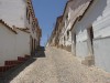 A street in Sucre

Trip: B.A. to L.A.
Entry: Learning Spanish in Sucre
Date Taken: 24 Nov/02
Country: Bolivia
Taken By: Mark
Viewed: 1300 times
Rated: 8.5/10 by 2 people