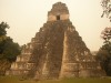 Tikal, Temple 1

Trip: B.A. to L.A.
Entry: Tikal
Date Taken: 18 Mar/03
Country: Guatemala
Taken By: Mark
Viewed: 1028 times
