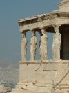 Erechtheion

Trip: Greece, Egypt and Africa
Entry: Athens
Date Taken: 17 Sep/03
Country: Greece
Taken By: Travis
Viewed: 1238 times