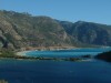 Oludeniz

Trip: Greece, Egypt and Africa
Entry: Fethiye to Istanbul
Date Taken: 09 Oct/03
Country: Turkey
Taken By: Travis
Viewed: 1237 times
Rated: 5.2/10 by 4 people