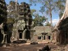 Ta Prohm, Angkor

Trip: Brunei to Bangkok
Entry: Angkor Wat
Date Taken: 04 Jan/04
Country: Cambodia
Taken By: Mark
Viewed: 1488 times
Rated: 6.5/10 by 2 people