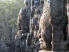 Bayon faces, Angkor

Trip: Brunei to Bangkok
Entry: Angkor Wat
Date Taken: 05 Jan/04
Country: Cambodia
Taken By: Mark
Viewed: 1819 times
Rated: 8.3/10 by 3 people