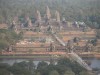 Angkor Wat from the helium ballon

Trip: Brunei to Bangkok
Entry: Angkor Wat
Date Taken: 06 Jan/04
Country: Cambodia
Taken By: Mark
Viewed: 1916 times
Rated: 9.5/10 by 4 people