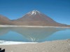 Laguna Verde

Trip: South America
Entry: Salar de Uyuni & Tupiza
Date Taken: 20 Jun/03
Country: Bolivia
Taken By: Travis
Viewed: 1676 times
Rated: 9.5/10 by 10 people