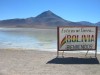 Bienvenu en BOLIVIE

Trip: Tour du monde 2003 : enfin le voila
Entry: Salar d´UYUNI
Date Taken: 05 May/03
Country: Bolivia
Taken By: bsoubrane
Viewed: 1408 times
Rated: 5.5/10 by 2 people