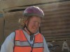 Une jeune femme qui voyage toujours avec nous

Trip: Tour du monde 2003 : enfin le voila
Entry: LA PAZ - COROICO
Date Taken: 19 May/03
Country: Bolivia
Taken By: bsoubrane
Viewed: 1437 times