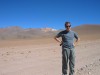 Me voila a 4800 metres

Trip: Tour du monde 2003 : enfin le voila
Entry: Salar d´UYUNI
Date Taken: 19 May/03
Country: Bolivia
Taken By: bsoubrane
Viewed: 1194 times